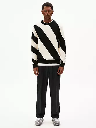 ARMEDANGELS | Pullover IOAAN | 